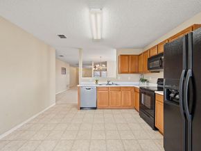 5308  Temecula Road , Fort Worth Texas 76244