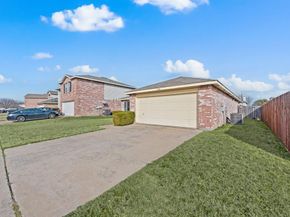 5308  Temecula Road , Fort Worth Texas 76244