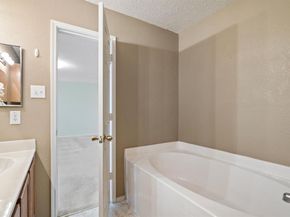 5308  Temecula Road , Fort Worth Texas 76244