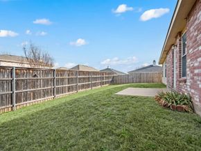 5308  Temecula Road , Fort Worth Texas 76244