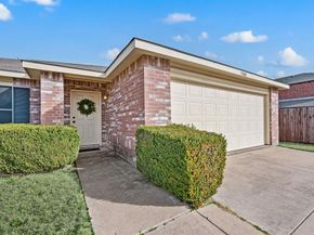 5308  Temecula Road , Fort Worth Texas 76244