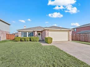 5308  Temecula Road , Fort Worth Texas 76244