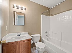 5308  Temecula Road , Fort Worth Texas 76244