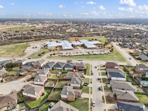 5308  Temecula Road , Fort Worth Texas 76244