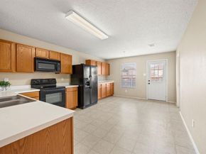 5308  Temecula Road , Fort Worth Texas 76244