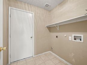 5308  Temecula Road , Fort Worth Texas 76244