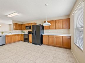 5308  Temecula Road , Fort Worth Texas 76244