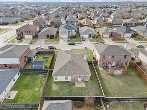 5308  Temecula Road , Fort Worth Texas 76244