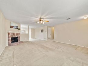 5308  Temecula Road , Fort Worth Texas 76244