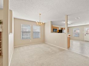 5308  Temecula Road , Fort Worth Texas 76244