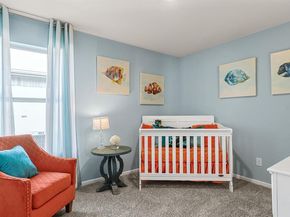 9309  GOLDEN TRE Avenue , Fort Worth Texas 76108