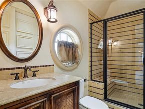 2201  La Rochelle  , Flower Mound Texas 75022