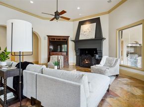 2201  La Rochelle  , Flower Mound Texas 75022