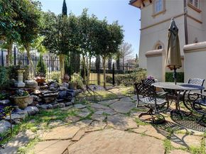 2201  La Rochelle  , Flower Mound Texas 75022