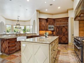 2201  La Rochelle  , Flower Mound Texas 75022