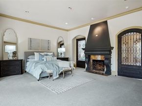 2201  La Rochelle  , Flower Mound Texas 75022