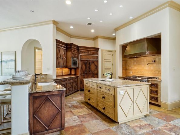 2201  La Rochelle  , Flower Mound Texas 75022