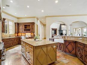 2201  La Rochelle  , Flower Mound Texas 75022