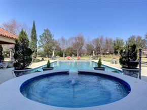 2201  La Rochelle  , Flower Mound Texas 75022