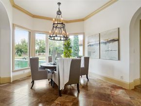 2201  La Rochelle  , Flower Mound Texas 75022