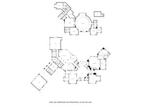 2201  La Rochelle  , Flower Mound Texas 75022