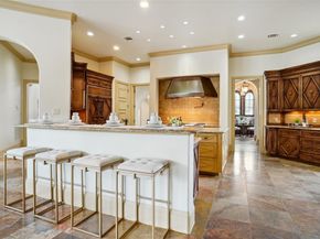 2201  La Rochelle  , Flower Mound Texas 75022