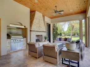 2201  La Rochelle  , Flower Mound Texas 75022