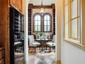 2201  La Rochelle  , Flower Mound Texas 75022