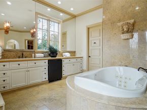 2201  La Rochelle  , Flower Mound Texas 75022