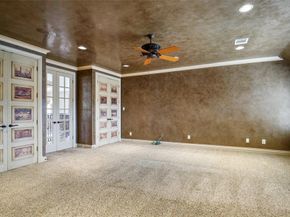 2201  La Rochelle  , Flower Mound Texas 75022