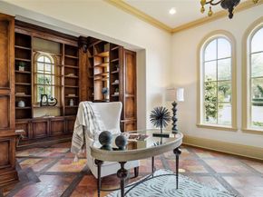 2201  La Rochelle  , Flower Mound Texas 75022