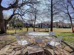 2201  La Rochelle  , Flower Mound Texas 75022