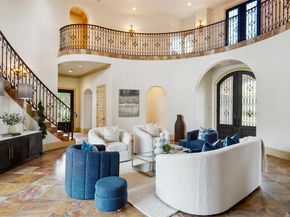 2201  La Rochelle  , Flower Mound Texas 75022