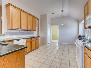 9421  Links Fairway Drive , Rowlett Texas 75089