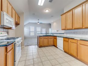 9421  Links Fairway Drive , Rowlett Texas 75089