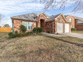 9421  Links Fairway Drive , Rowlett Texas 75089