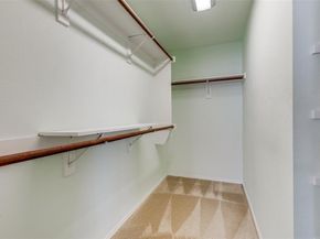 9421  Links Fairway Drive , Rowlett Texas 75089