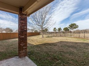 9421  Links Fairway Drive , Rowlett Texas 75089