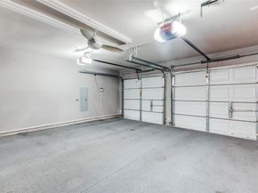 9421  Links Fairway Drive , Rowlett Texas 75089