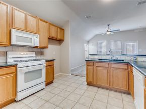 9421  Links Fairway Drive , Rowlett Texas 75089