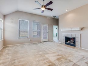 9421  Links Fairway Drive , Rowlett Texas 75089