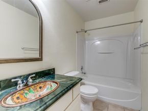 9421  Links Fairway Drive , Rowlett Texas 75089