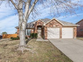 9421  Links Fairway Drive , Rowlett Texas 75089