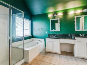 9421  Links Fairway Drive , Rowlett Texas 75089