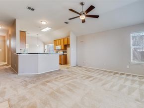 9421  Links Fairway Drive , Rowlett Texas 75089