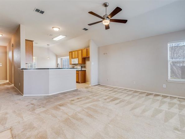 9421  Links Fairway Drive , Rowlett Texas 75089