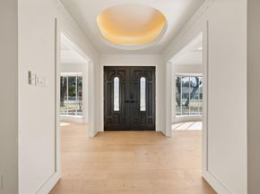 3945  Shady Hill Drive , Dallas Texas 75229