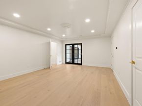 3945  Shady Hill Drive , Dallas Texas 75229