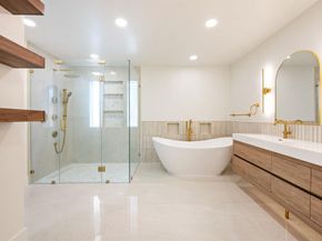 3945  Shady Hill Drive , Dallas Texas 75229