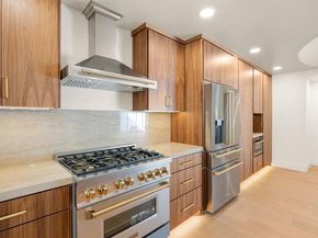 3945  Shady Hill Drive , Dallas Texas 75229